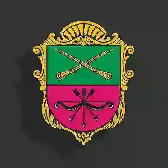 Запоріжжя Telegram Channel Avatar