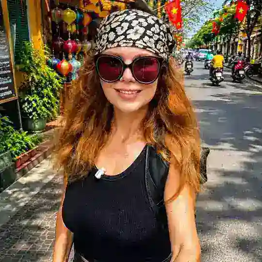 Аренда тут Куинён Telegram channel
