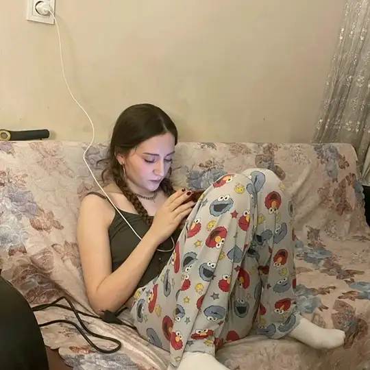 TÜRBANLI AMATÖR PAYLAŞIM Telegram channel