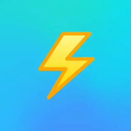 Update to Boost Telegram Channel Avatar