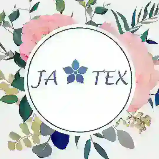 🌸JА-TEX🌸 Постельное белье Telegram Channel Avatar