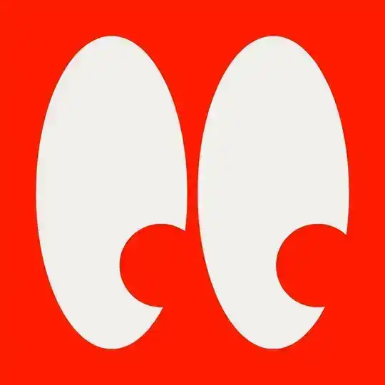 Lookziner Telegram Channel Avatar