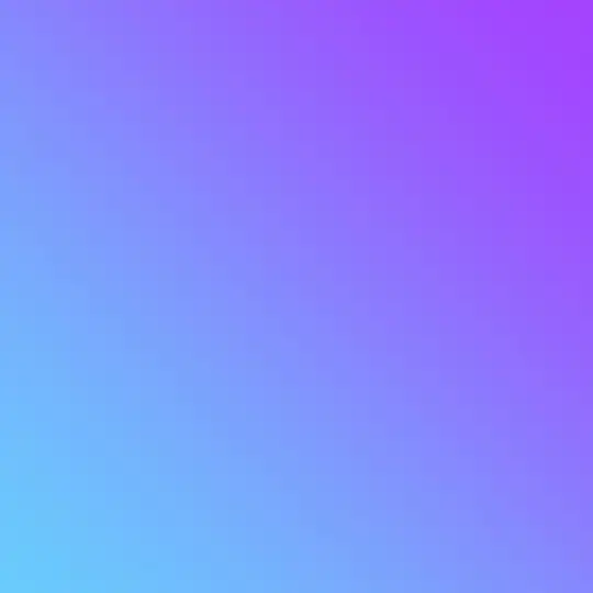 procreate.zip Telegram Channel Avatar