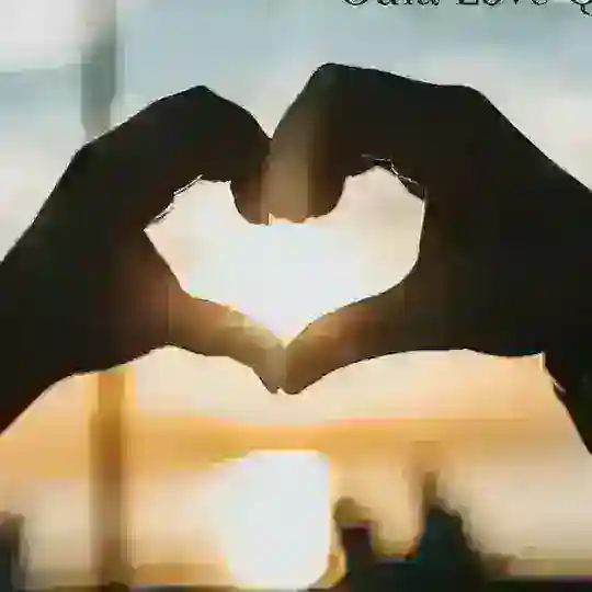 Odia Quotes .Com Telegram channel logo