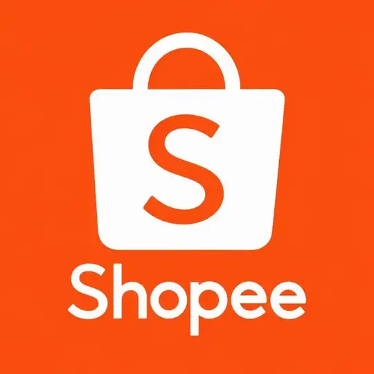 🧡 ACHADINHOS NA SHOPEE Telegram channel logo
