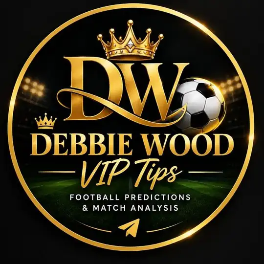 Pebbie Wood VIP Tips🫅 Telegram channel