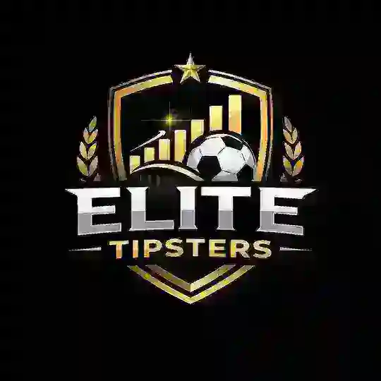 🕵️ELITE TIPSTER ⚽️ Telegram channel