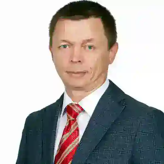 ЧЕРКАСОВ ВИТАЛИЙ (Азбука горожанина) Telegram Channel Avatar