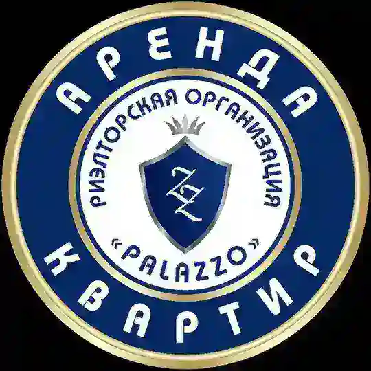 Аренда квартир. uz Telegram Channel Avatar