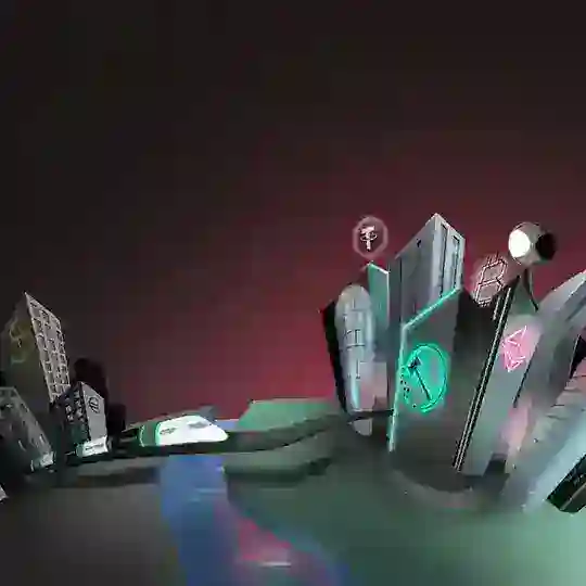 BRIX Wizards 🧙‍♂️ Telegram Channel Avatar