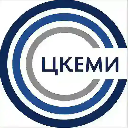 (БЕЗ)комплексно о международном Telegram Channel Avatar