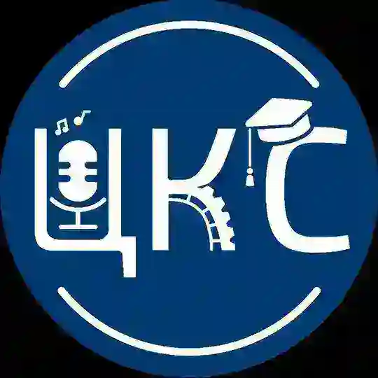 Центр консолідації студентів Telegram Channel Avatar
