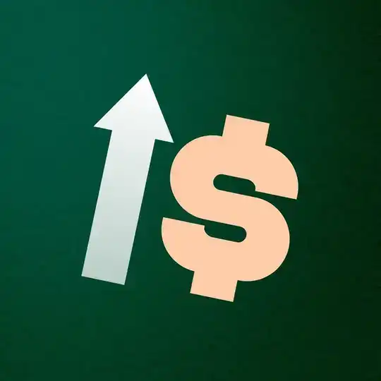Capitalist Invest Telegram Channel Avatar