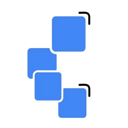 CriptoNoticias Telegram Channel Avatar