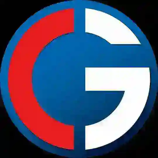 Crypto FAQs Telegram Channel Avatar