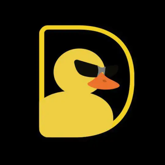 Ducking_chain Telegram Channel Avatar