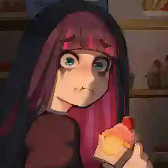 дᴇд зᴀʙᴇщᴀᴧ Telegram Channel Avatar