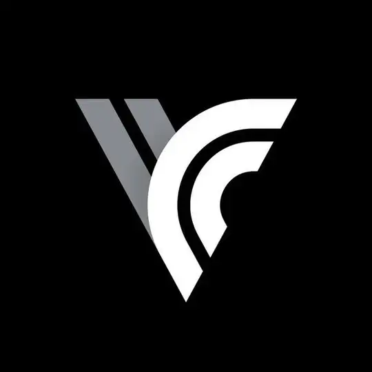 Viral News Telegram Channel Avatar