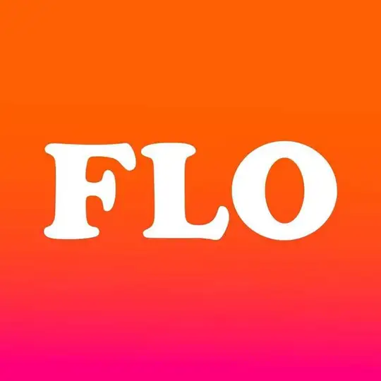 FLO Uzbekistan Telegram Channel Avatar