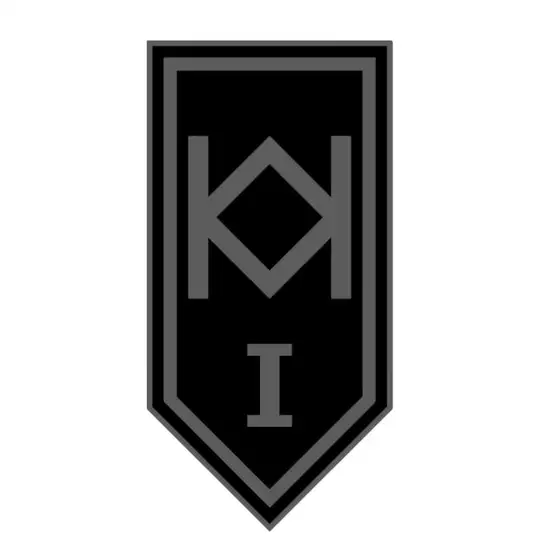 1-й механізований батальйон 3 ОШБр Telegram Channel Avatar
