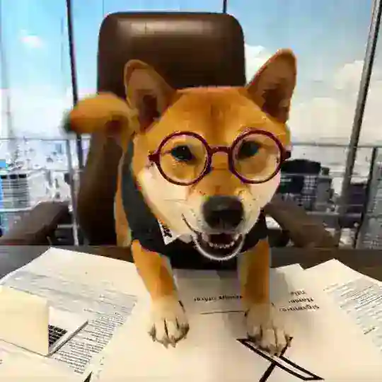 Floki X CEO - PORTAL Telegram Channel Avatar