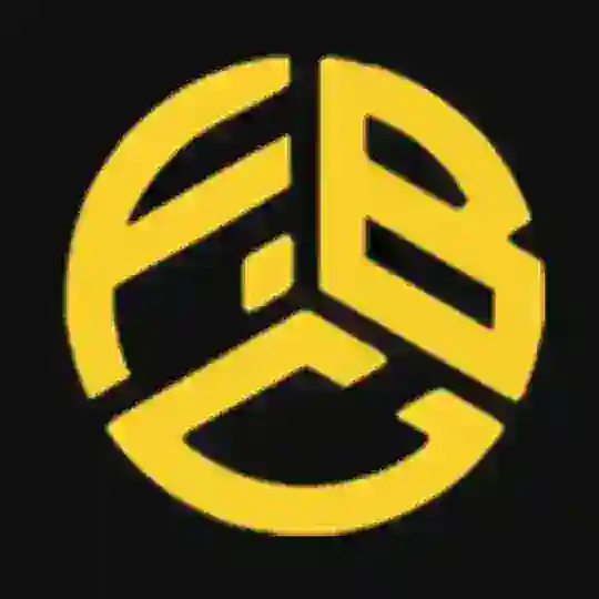 Future BSC Cards Telegram Channel Avatar