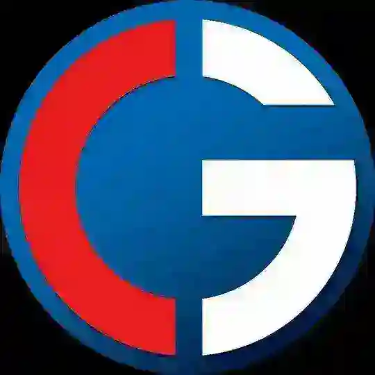 Hire Bot Developers Telegram Channel Avatar