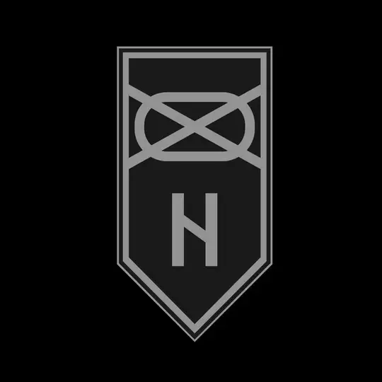 2-й механізований батальйон 3 ОШБр Telegram Channel Avatar