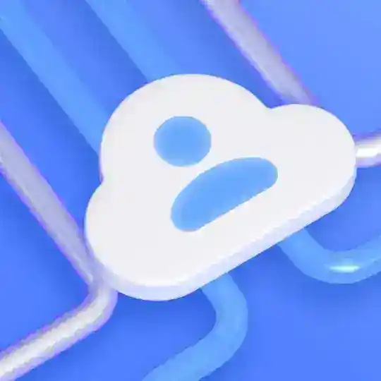Infra’n’Cloud Telegram Channel Avatar