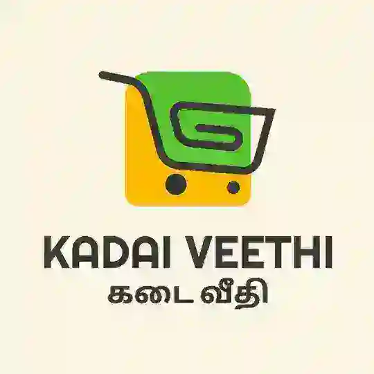 Kadai Veethi ® - கடை வீதி 📲 Amazing Deal SHOPPE 🛍 Branded Products 👕 Offer Price 👨👩👧 ONLINE Discount Store 📦 Amazon 🛒 Telegram channel