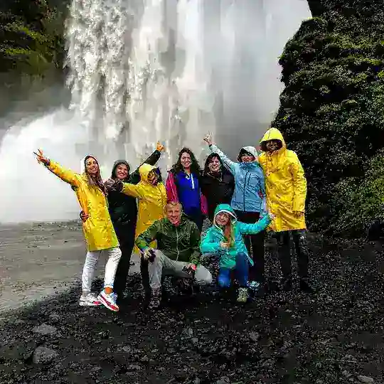 Lab_travels Telegram Channel Avatar