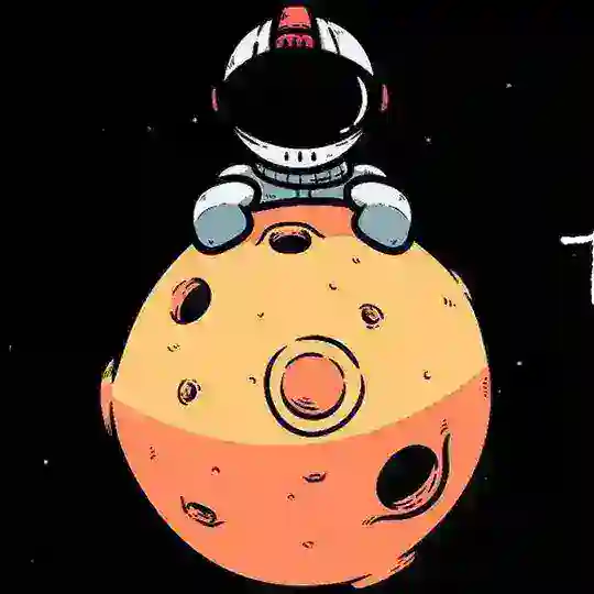 Moon Entry Telegram Channel Avatar