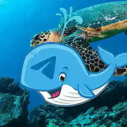 Nature Freaks Science Facts on Telegram - Fanáticos de la naturaleza - Sciences de la nature - Naturwissenschaft Fakten Telegram Channel Avatar