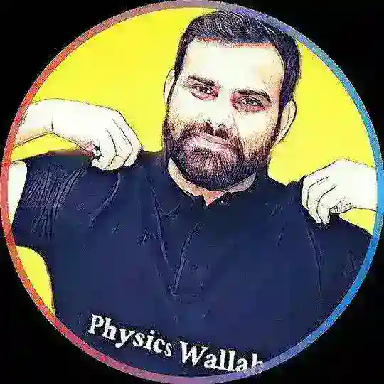 MR SIR LECTURES Telegram Channel Avatar