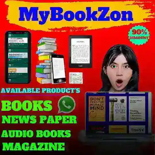 News Paper Store ( PDF NEWS PAPER ENGLISH, MALAYALAM ,HINDI, KANADA, TAMIL,TELUGU, URDU,NEWS PAPER PDF ) The Hindu NewsPaper Telegram Channel Avatar