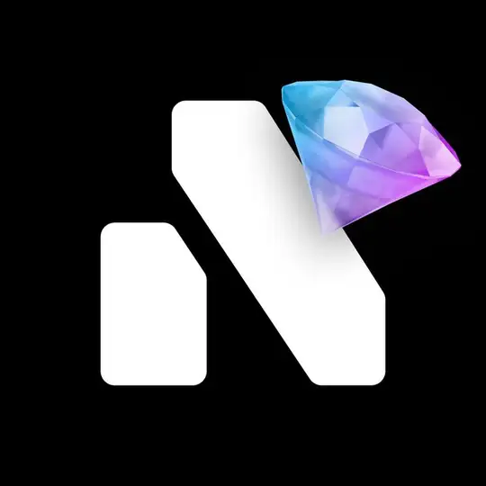 Nicegram Features Telegram Channel Avatar