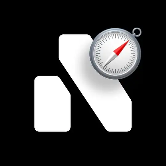 Nicegram Navigation Telegram Channel Avatar
