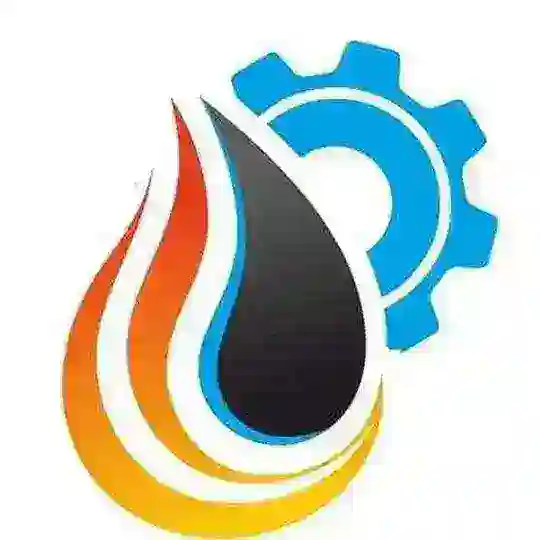 PetroCouncil.kz Telegram channel