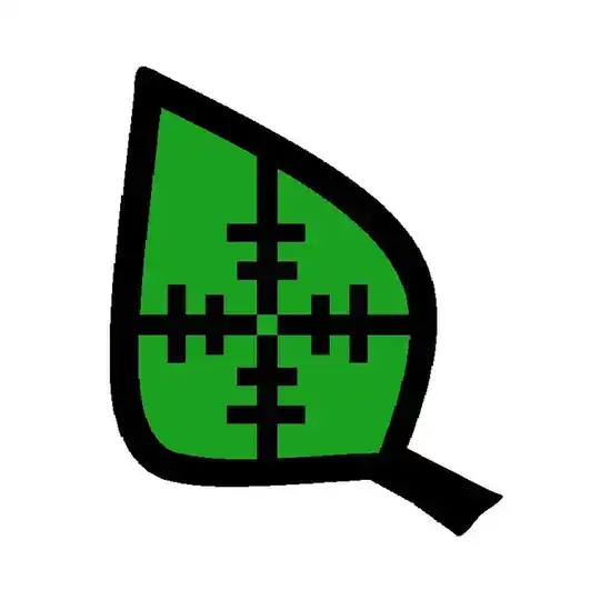 Silva-TAC Telegram Channel Avatar
