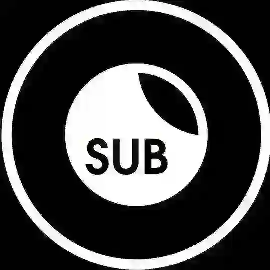 SUBSFLIX Telegram channel photo