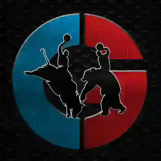 Whaleclub Telegram Channel Avatar