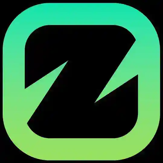 Zenith Wallet Portal Telegram Channel Avatar