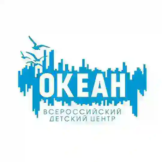 ВДЦ «Океан» Telegram Channel Avatar