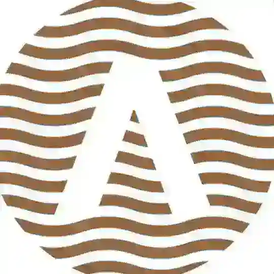 Adalya hotels Telegram channel