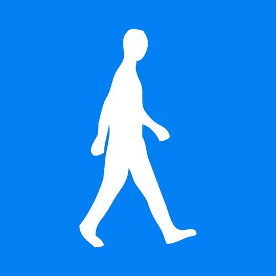 Можливості від AIESEC Telegram Channel Avatar