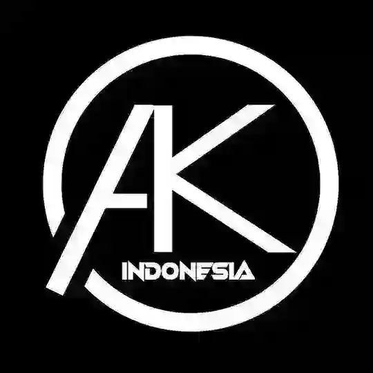 AIRDROP KING INDONESIA๐ฒ๐จ Telegram Channel Avatar