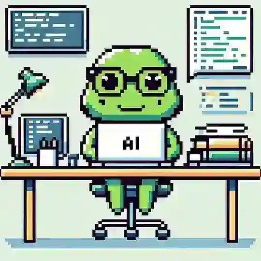 AI Village Wall 🤖 Telegram Channel Avatar