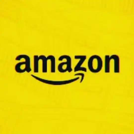 Amazon products Telegram Channel Avatar