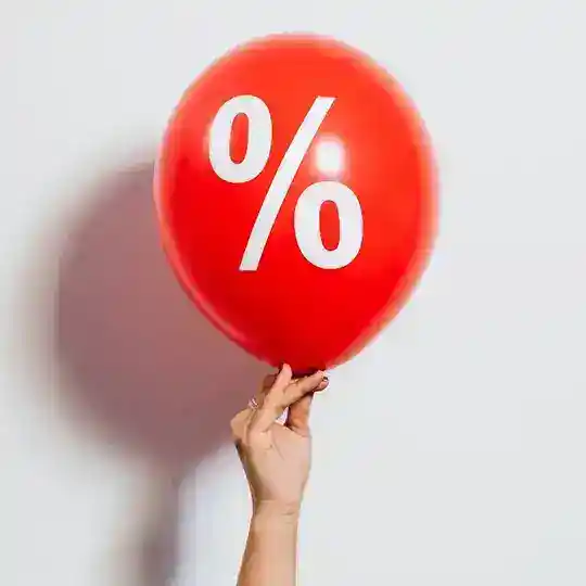 Deutsche Deals, Schnäppchen und Preisfehler Telegram Channel Avatar