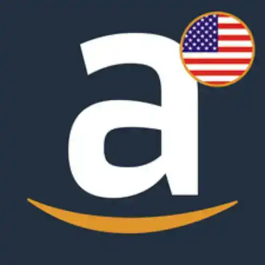 Amazon Deals US Telegram Channel Avatar